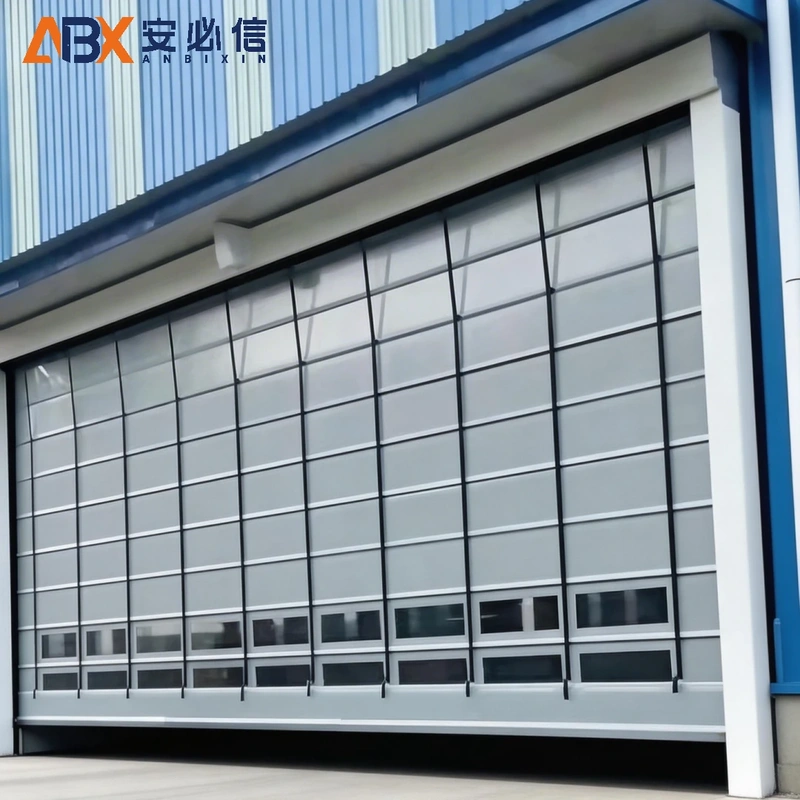 阜新市登车桥