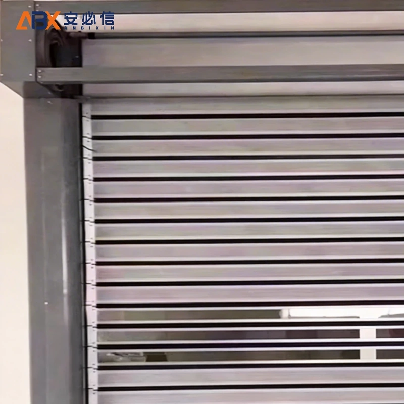 阜新市雷达高速门